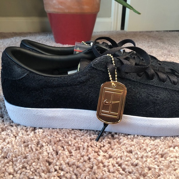 Tennis Classic AC Sp/ Fragments - Picture 4 of 12